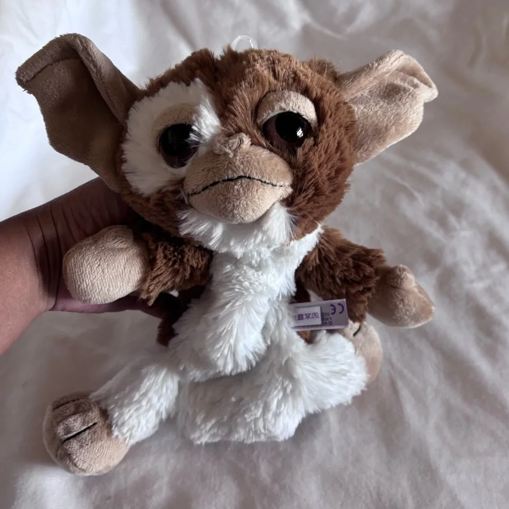 Gremlins Pen Case